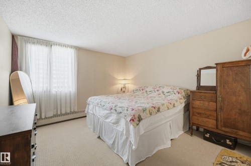 601 10125 109 Street, Edmonton, AB 