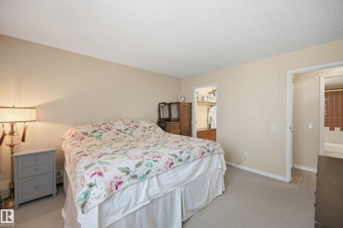 601 10125 109 Street, Edmonton, AB 