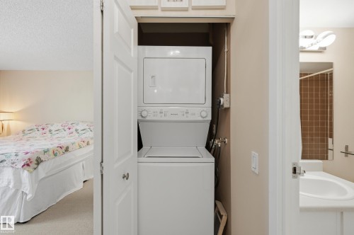 601 10125 109 Street, Edmonton, AB 