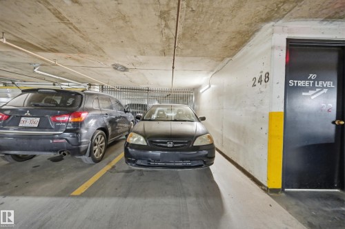 601 10125 109 Street, Edmonton, AB 