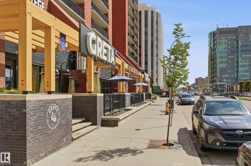 601 10125 109 Street, Edmonton, AB 