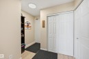 601 10125 109 Street, Edmonton, AB 