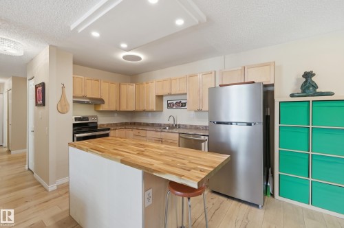 601 10125 109 Street, Edmonton, AB 