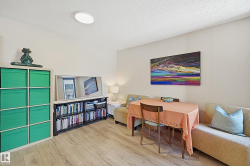 601 10125 109 Street, Edmonton, AB 