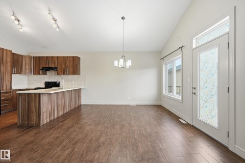 1346 Cunningham Drive, Edmonton, AB 