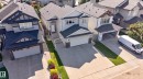 1346 Cunningham Drive, Edmonton, AB 