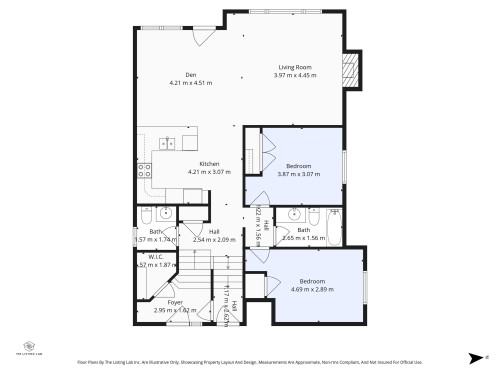 1346 Cunningham Drive, Edmonton, AB 