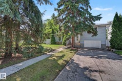 9516 146 Street  Edmonton, AB T5R 1X4