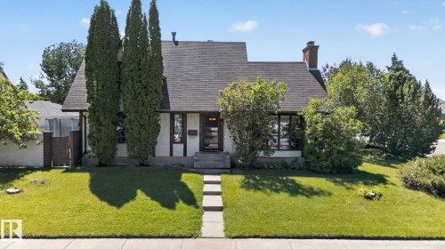 7819 22 Avenue, Edmonton, AB 