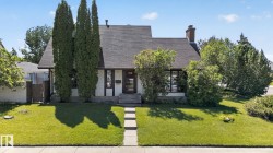 7819 22 Avenue  Edmonton, AB T6K 2M6