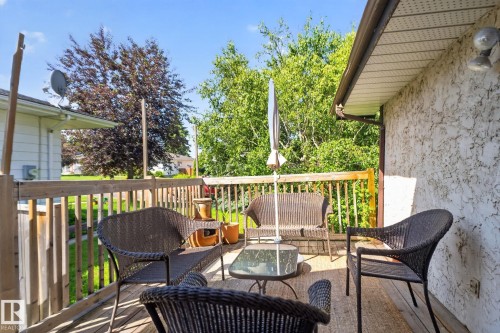 7819 22 Avenue, Edmonton, AB 