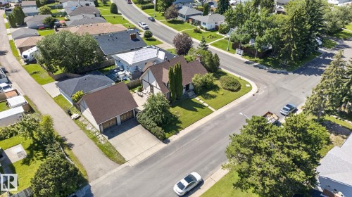 7819 22 Avenue, Edmonton, AB 