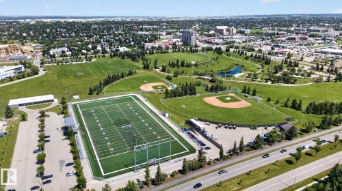7819 22 Avenue, Edmonton, AB 