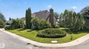 7819 22 Avenue, Edmonton, AB 