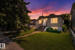 10607 73 AVE  Edmonton, AB T6E 1C3
