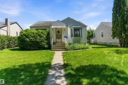 11619 123 Street  Edmonton, AB T5M 0G7