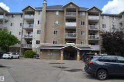 Undisclosed Address  Edmonton, AB T5N 4B7