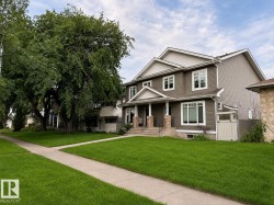 8530 76 Avenue  Edmonton, AB T6J 0J3