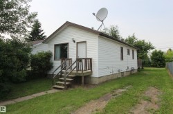 9736 107 Street  Westlock, AB T7P 1R5