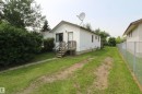 9736 107 Street, Westlock, AB 