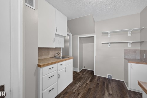 4904 49 Street, Vimy, AB 