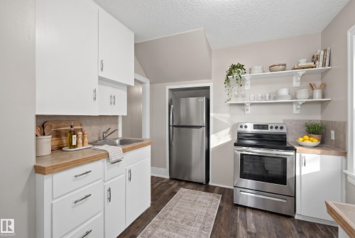 4904 49 Street, Vimy, AB 