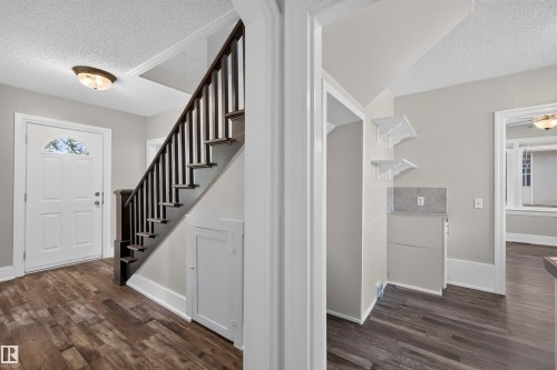 4904 49 Street, Vimy, AB 