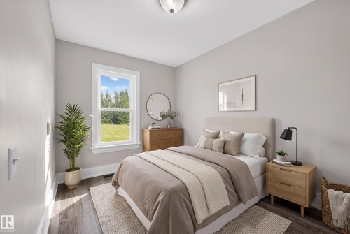 4904 49 Street, Vimy, AB 
