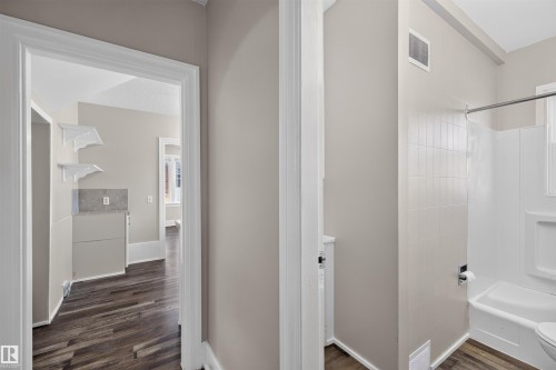 4904 49 Street, Vimy, AB 