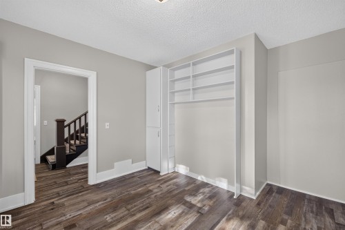 4904 49 Street, Vimy, AB 