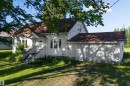 4904 49 Street, Vimy, AB 
