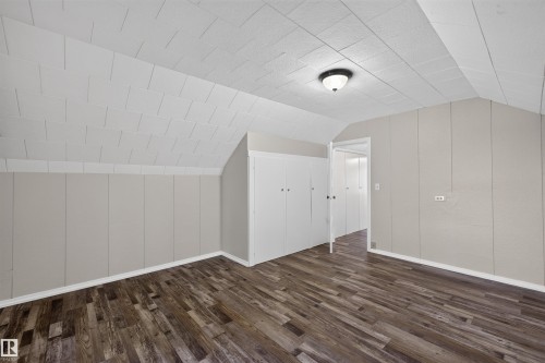 4904 49 Street, Vimy, AB 