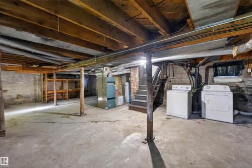 4904 49 Street, Vimy, AB 