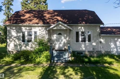 4904 49 Street, Vimy, AB 