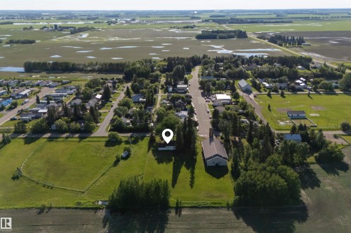 4904 49 Street, Vimy, AB 