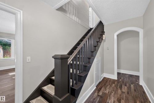4904 49 Street, Vimy, AB 
