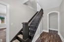4904 49 Street, Vimy, AB 