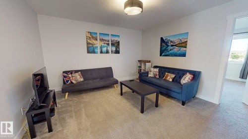 3805 Cherry Loop, Edmonton, AB 