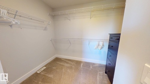 3805 Cherry Loop, Edmonton, AB 