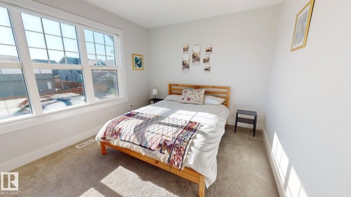 3805 Cherry Loop, Edmonton, AB 