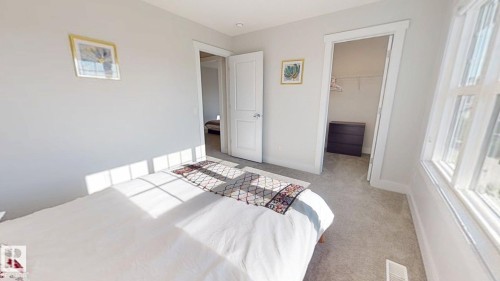 3805 Cherry Loop, Edmonton, AB 