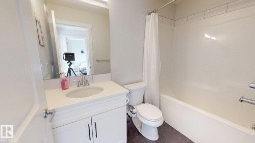 3805 Cherry Loop, Edmonton, AB 