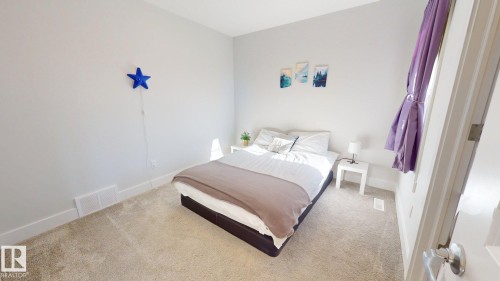 3805 Cherry Loop, Edmonton, AB 
