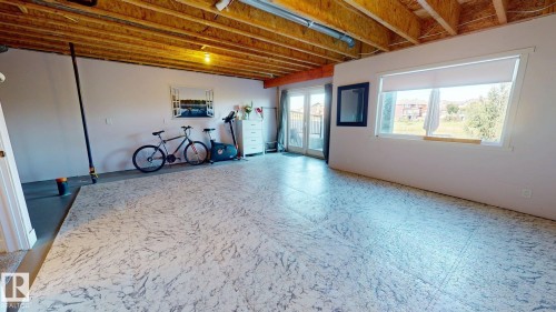 3805 Cherry Loop, Edmonton, AB 
