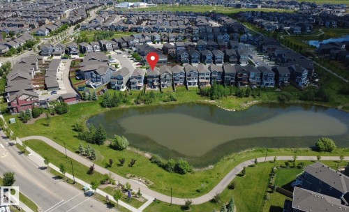 3805 Cherry Loop, Edmonton, AB 