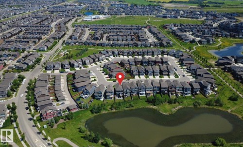 3805 Cherry Loop, Edmonton, AB 