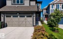 3805 Cherry Loop, Edmonton, AB 