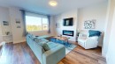 3805 Cherry Loop, Edmonton, AB 
