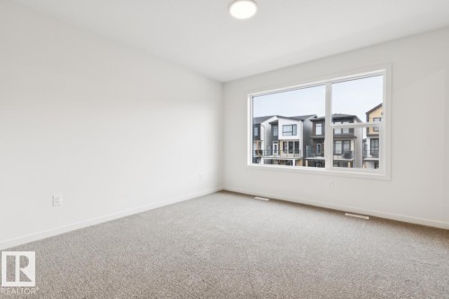 7524 Klapstein Link Link, Edmonton, AB 