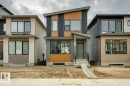 7524 Klapstein Link Link, Edmonton, AB 